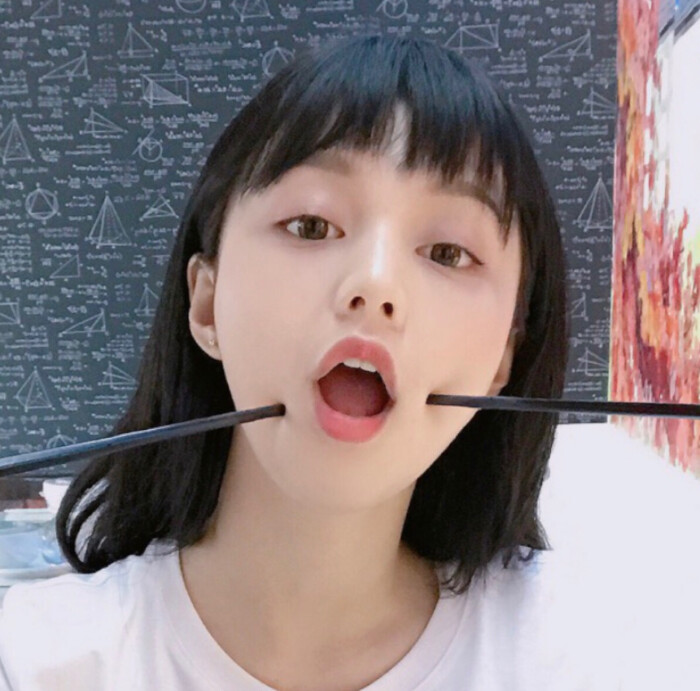 清水明 - 魔鬼恋人第三季免费全集播放23 - 线上看电影